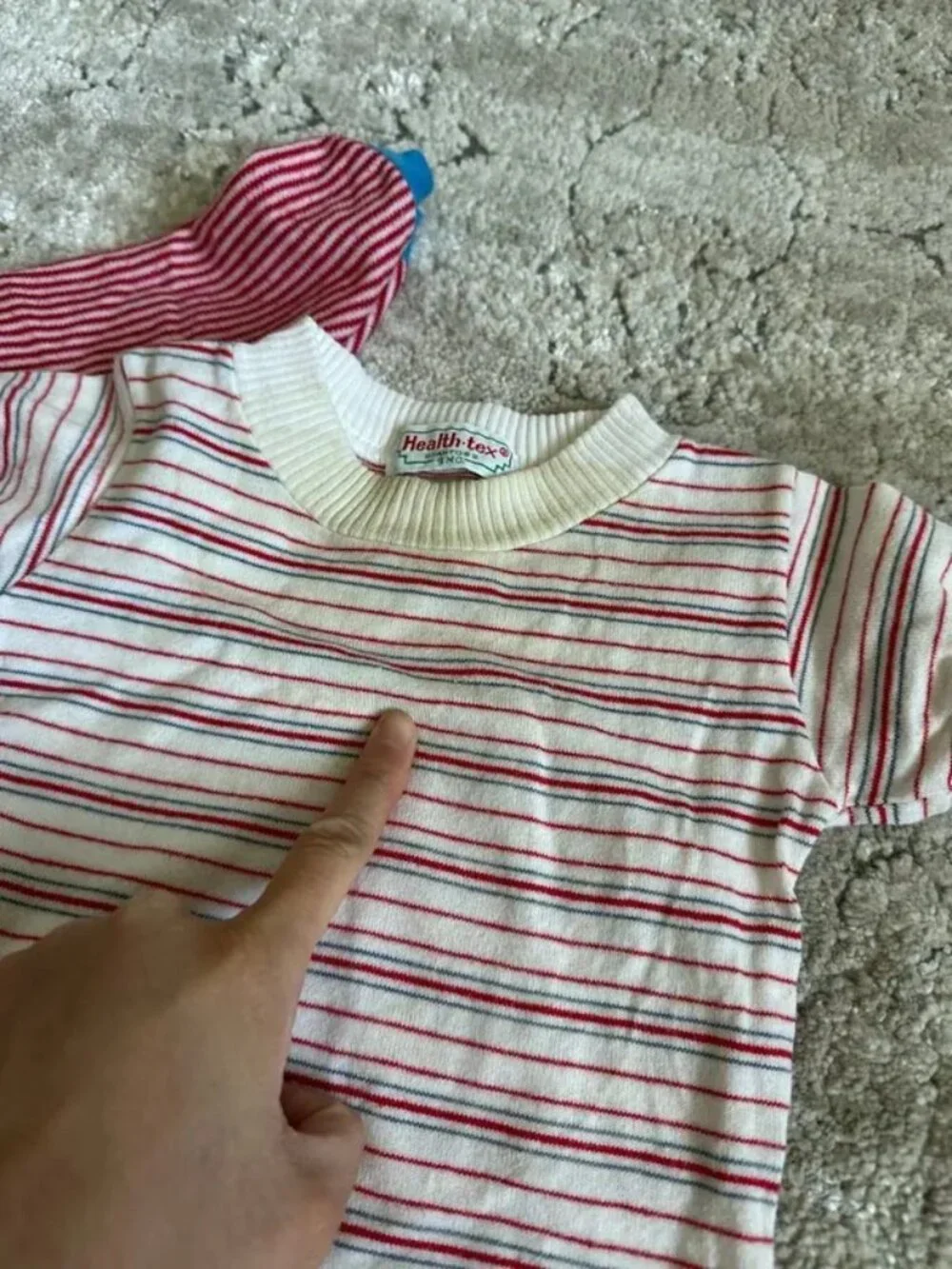 Vintage‎ bundle 9 months